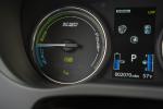 Mitsubishi Outlander PHEV 2018 года (NA)